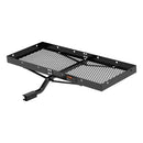 CURT MANUFACTURING Cargo Carrier 18110