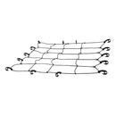 CURT MANUFACTURING Cargo Net 18200