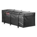 CURT MANUFACTURING Cargo Carrier Bag 22in 18211