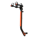 CURT MANUFACTURING ACTIVELINK SE 2-BIKE Rack 18410
