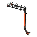 CURT MANUFACTURING ACTIVELINK SE 4-BIKE Rack 18411