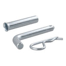 CURT MANUFACTURING Universal Pin w/Clip 21502