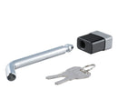 CURT MANUFACTURING 5/8in Hitch Pin Lock 23021