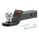CURT MANUFACTURING Drop Ball Mount 45134