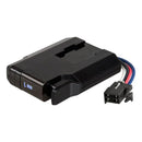 CURT MANUFACTURING Venturer Next Trailer Brake Controller 51116