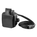CURT MANUFACTURING Tailgate Sensor 2in Cap 58265