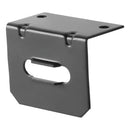 CURT MANUFACTURING Bracket 4 Way Flat 58300