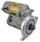 CVR PERFORMANCE SBF Protorque Maximum Starter AT/4&5 MT 5055M