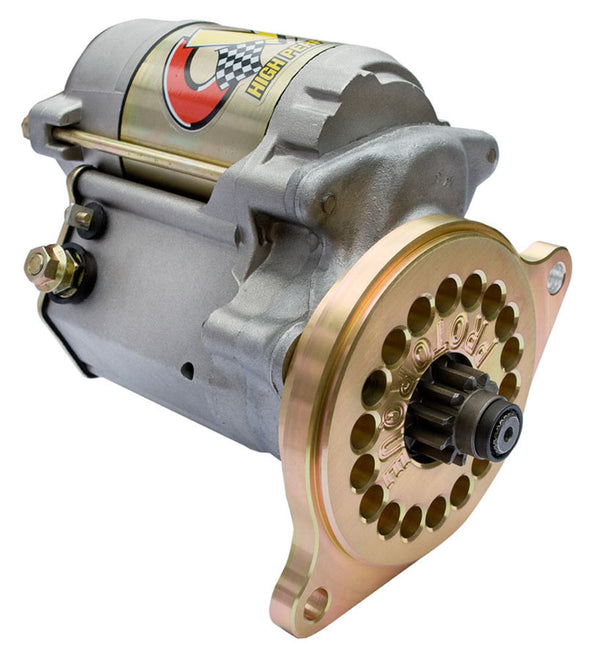 CVR PERFORMANCE SBF Protorque Starter AT/4&5 MT 5055