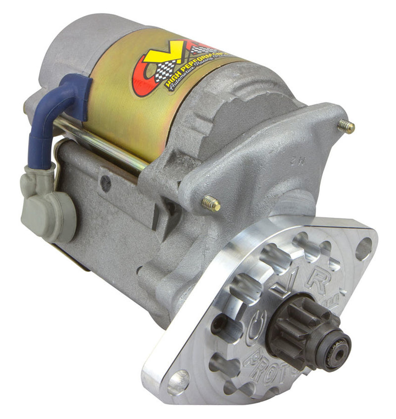 CVR PERFORMANCE SBC Protorque Starter Bert/Brinn Trans 5300