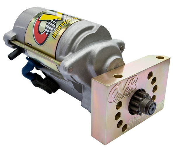 CVR PERFORMANCE Olds/Pont V8 Protorque Starter 5311