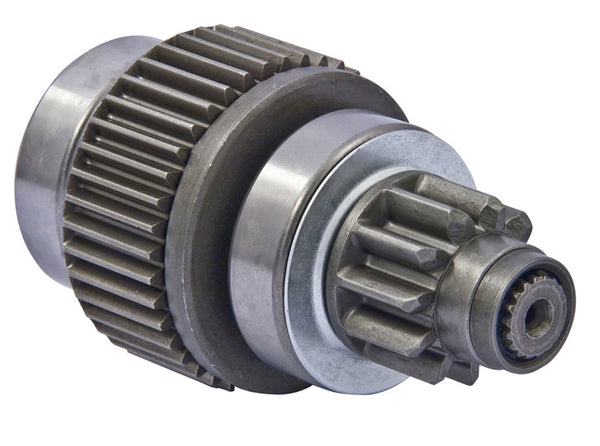 CVR PERFORMANCE Starter Drive Assembly 545V