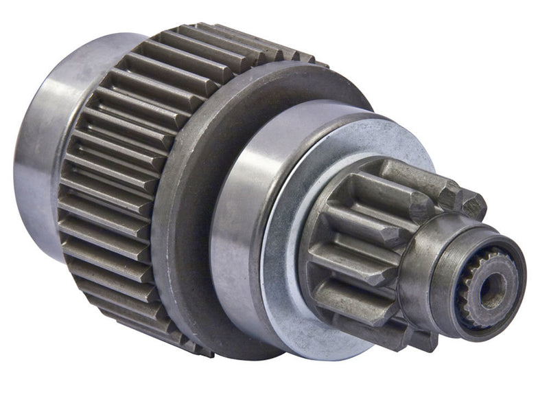 CVR PERFORMANCE Starter Drive Assembly 545V
