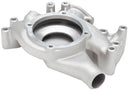 CVR PERFORMANCE BBM Alum W/P Housing 7426