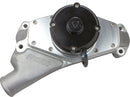 CVR PERFORMANCE BBC Electric Water Pump 55gpm 7554