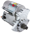 CVR PERFORMANCE SBC Exteme Protorque Starter Bert/ Brinn Tran 8300