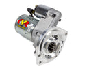 CVR PERFORMANCE Ford SBF Ultra Protorque Starter 157 Tooth 9055