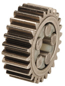 CVR PERFORMANCE Idler Gear IG16802