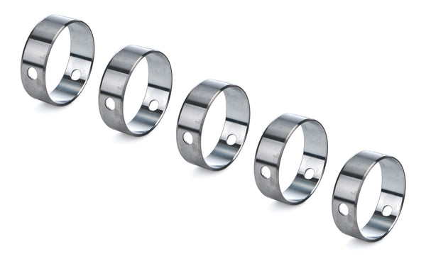 DAIDO METAL USA Camshaft Bushing Set GM LS Cam Bearings 07-15 CB6253A