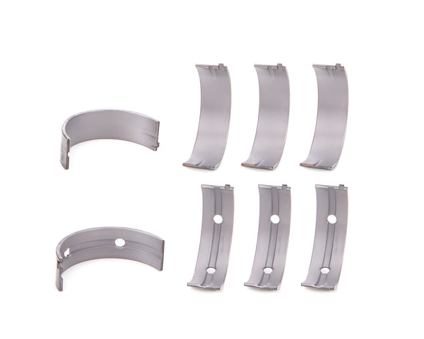 DAIDO METAL USA Main Bearing Set Mitsubishi 4B11T MS0202V-STD