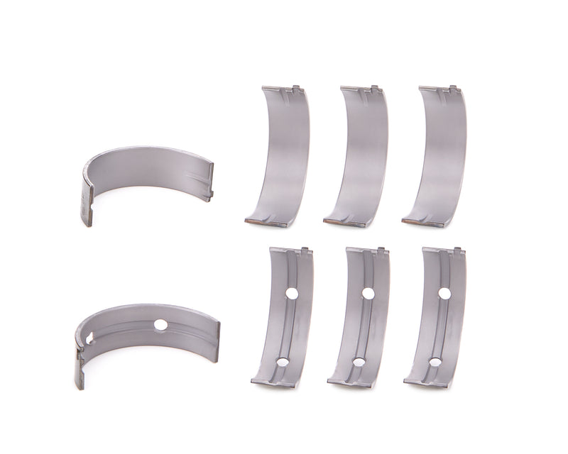 DAIDO METAL USA Main Bearing Set Mitsubishi 4B11T MS0202V-STD