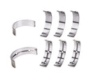 DAIDO METAL USA Main Bearing Set Chrysler 3.6L Pentastar MS3012A-010