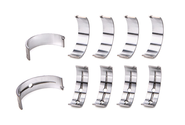 DAIDO METAL USA Main Bearing Set Mopar 5.7/6.4L Hemi Gen-3 MS4668A-STD