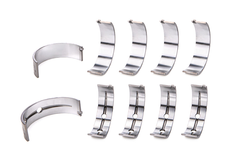 DAIDO METAL USA Main Bearing Set Mopar 5.7/6.4L Hemi Gen-3 MS4668A-STD