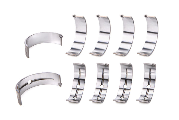 DAIDO METAL USA Main Bearing Set Mopar 5.7/6.4L Hemi Gen-3 MS4668V-STD