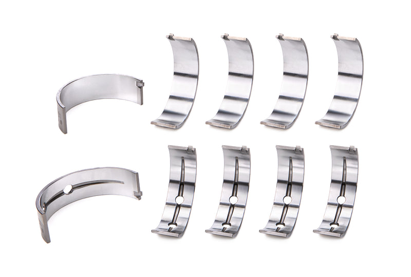 DAIDO METAL USA Main Bearing Set Mopar 5.7/6.4L Hemi Gen-3 MS4668V-STD