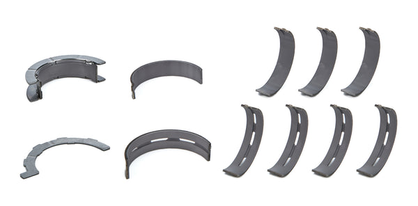 DAIDO METAL USA Main Bearing Set Ford 5.0L Coyote MS4884V-STD