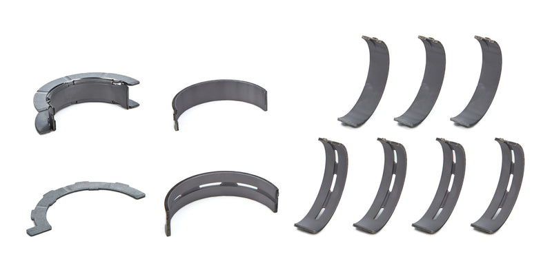 DAIDO METAL USA Main Bearing Set Ford 5.0L Coyote MS4884V-STD