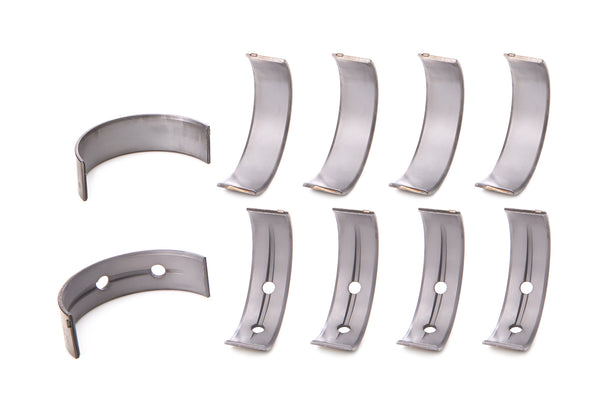 DAIDO METAL USA Main Bearing Set Ford 5.0L Coyote MS4884V-X