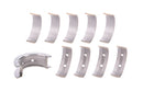 DAIDO METAL USA Main Bearing Set Ford 2.0/2.3L Ecoboost MS5200V-001