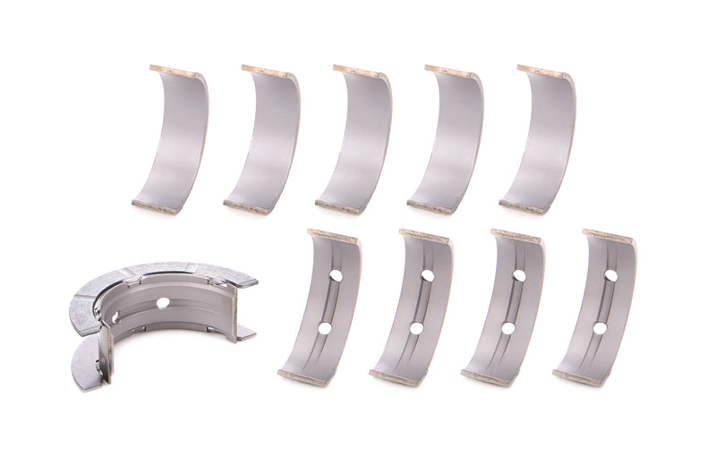 DAIDO METAL USA Main Bearing Set Ford 2.0/2.3L Ecoboost MS5200V-STD