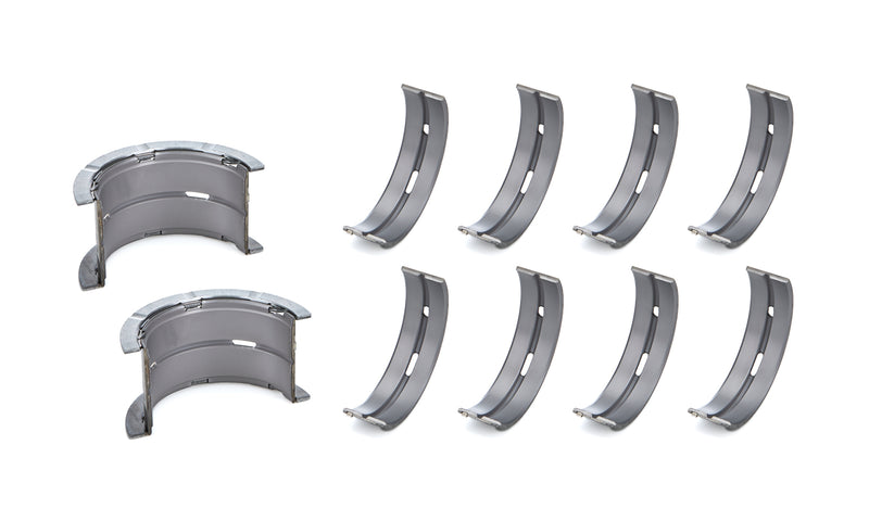 DAIDO METAL USA Main Bearing Set SBC 350 Main MS6200V-X