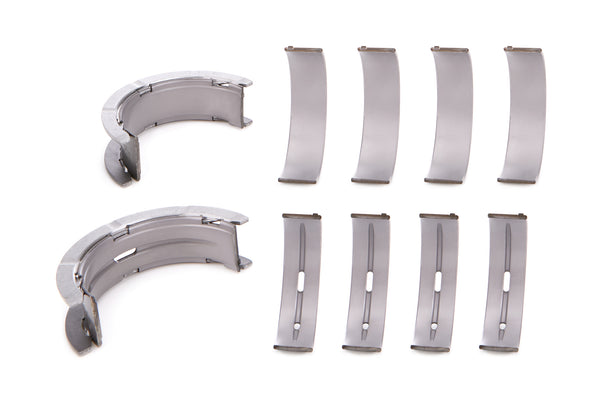 DAIDO METAL USA Main Bearing Set GM LS MS6500V-X