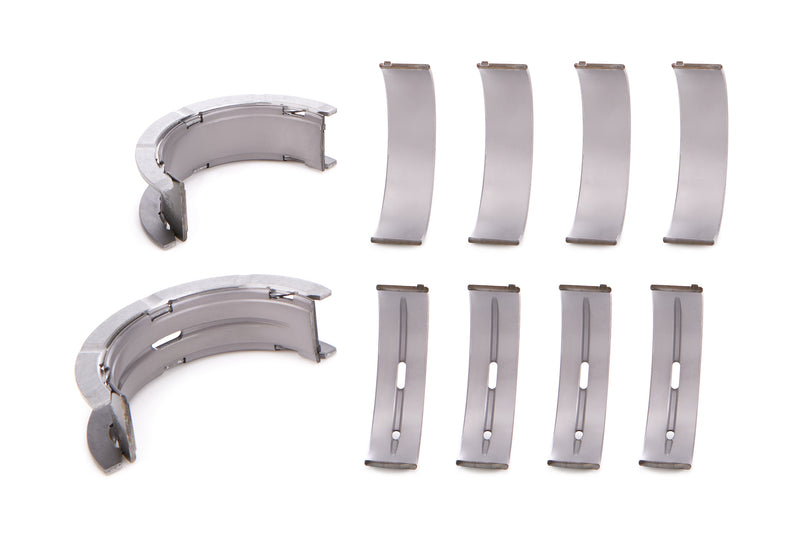 DAIDO METAL USA Main Bearing Set GM LS MS6500V-X