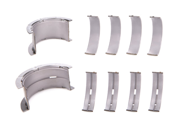 DAIDO METAL USA Main Bearing Set SBC 400 Main MS6700V-STD