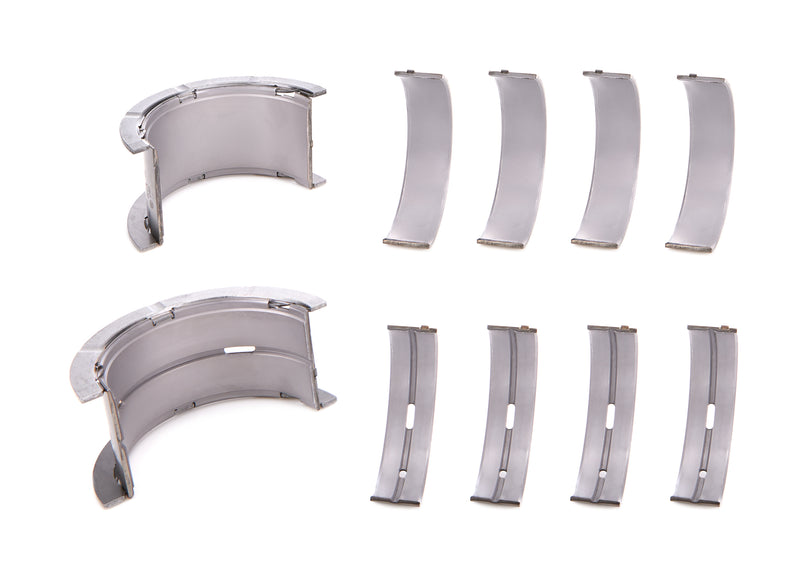 DAIDO METAL USA Main Bearing Set SBC 400 Main MS6700V-STD