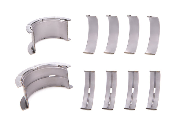 DAIDO METAL USA Main Bearing Set SBC 400 Main MS6700V-X