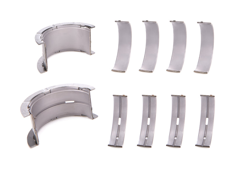 DAIDO METAL USA Main Bearing Set SBC 400 Main MS6700V-X