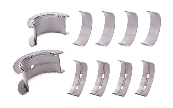 DAIDO METAL USA Main Bearing Set BBC 454 MS7000V-001