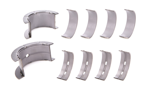 DAIDO METAL USA Main Bearing Set BBC 454 MS7000V-STD