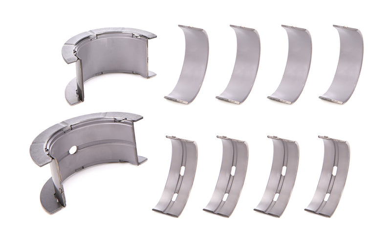 DAIDO METAL USA Main Bearing Set BBC 454 MS7000V-X