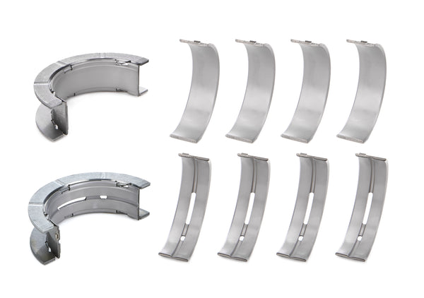 DAIDO METAL USA Main Bearing Set Ford 351 Cleveland MS7022V-STD