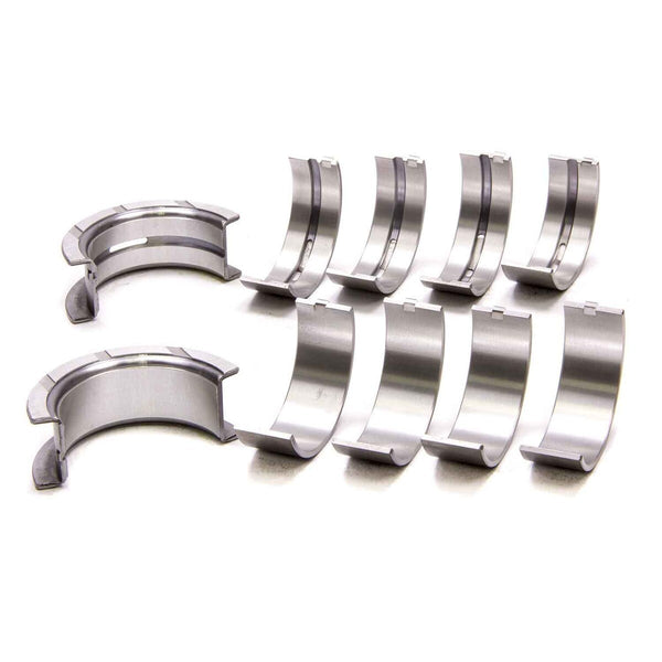 DAIDO METAL USA Main Bearing Set Mopar 426 Hemi MS7024V-STD