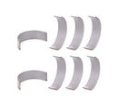 DAIDO METAL USA Rod Bearing Set Mitsubishi 4B11T RS1893V-STD
