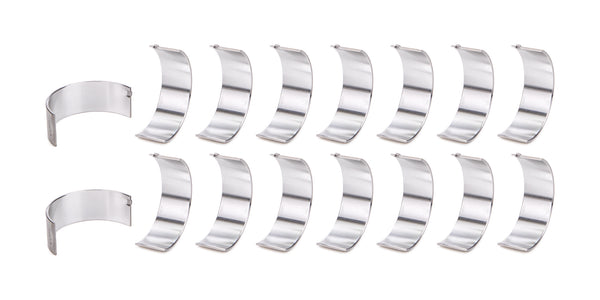DAIDO METAL USA Rod Bearing Set GM LS RS3446A-STD