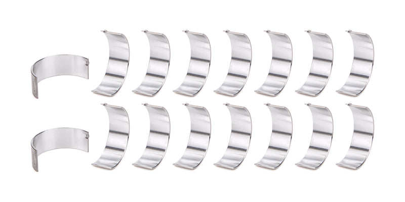 DAIDO METAL USA Rod Bearing Set GM LS RS3446A-STD